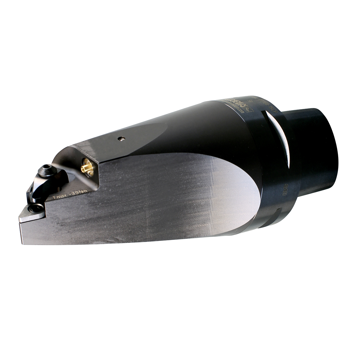 Lyndex-Nikken_OD Turning_C8-DDMNL-00160-15CP