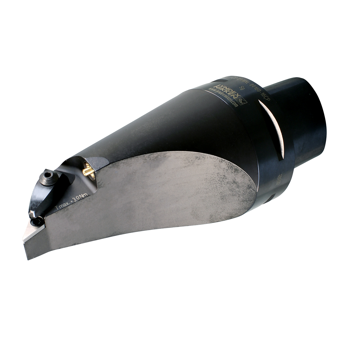 C8-DVMNL-00160-16CP