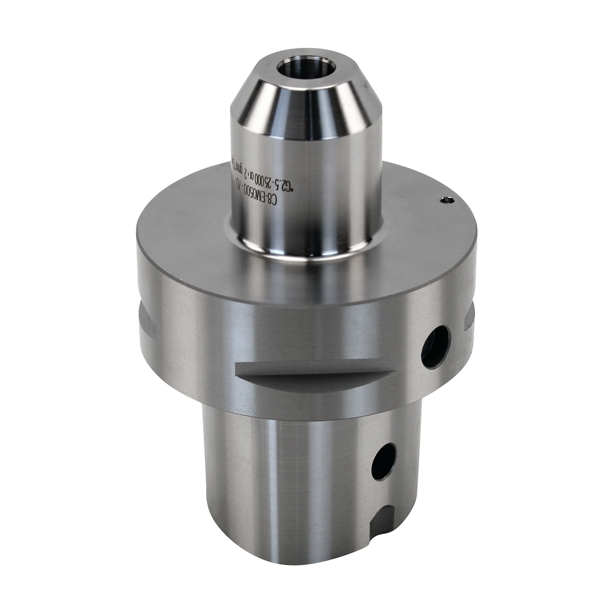 C8-EM0500-70