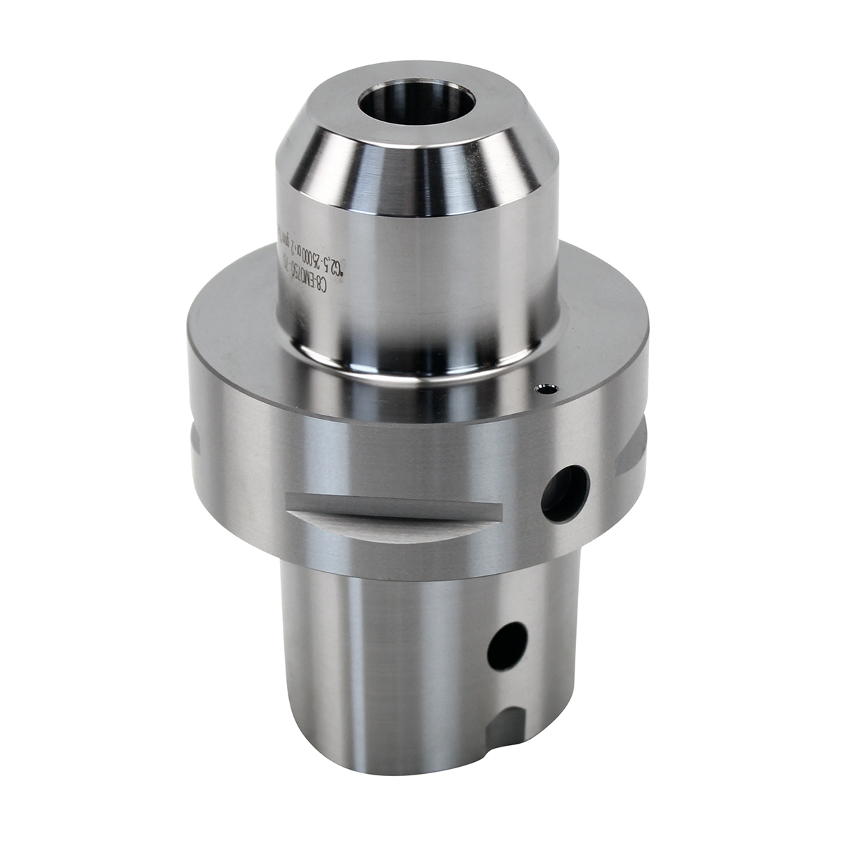 C8-EM0750-70