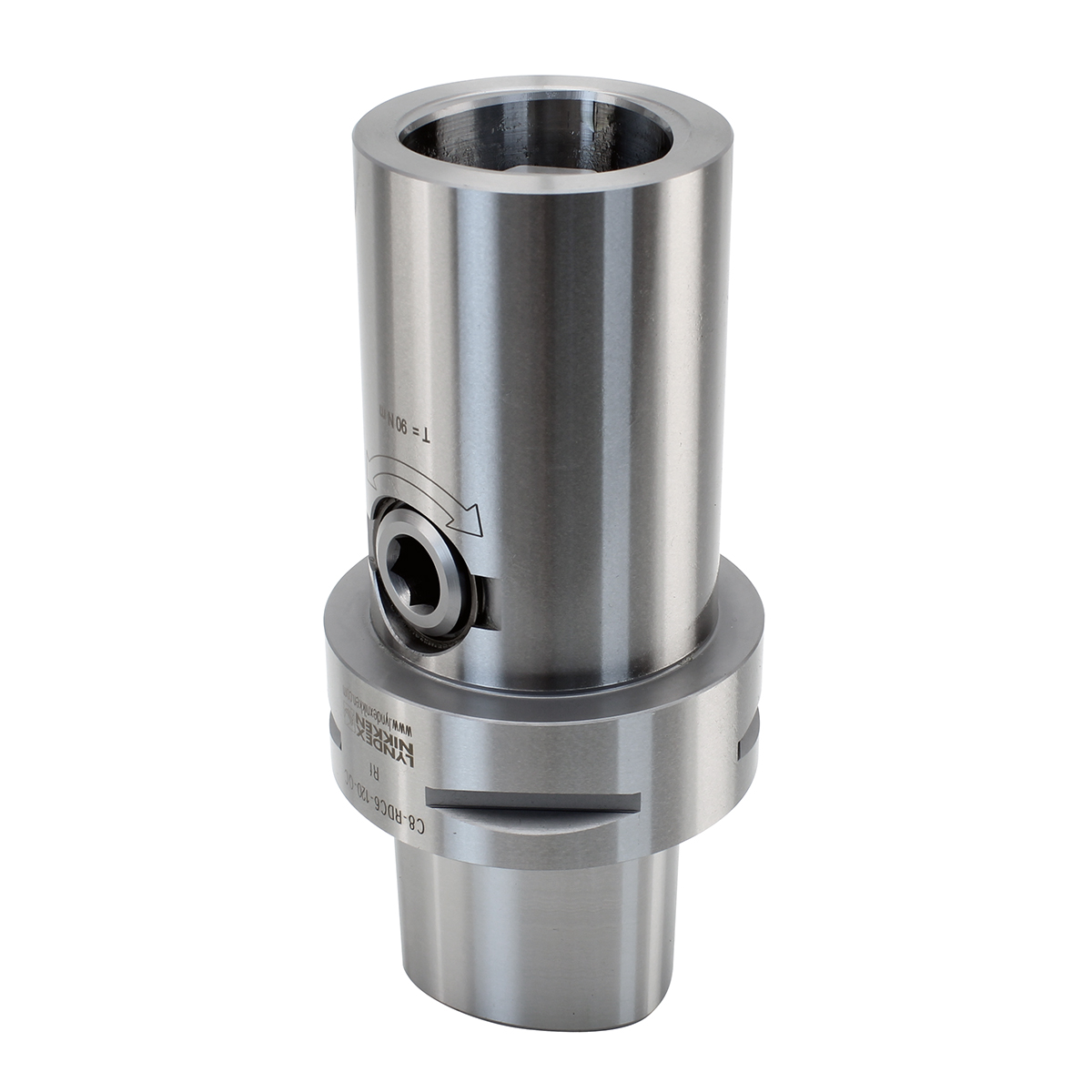 C8-RDC6-120-QC