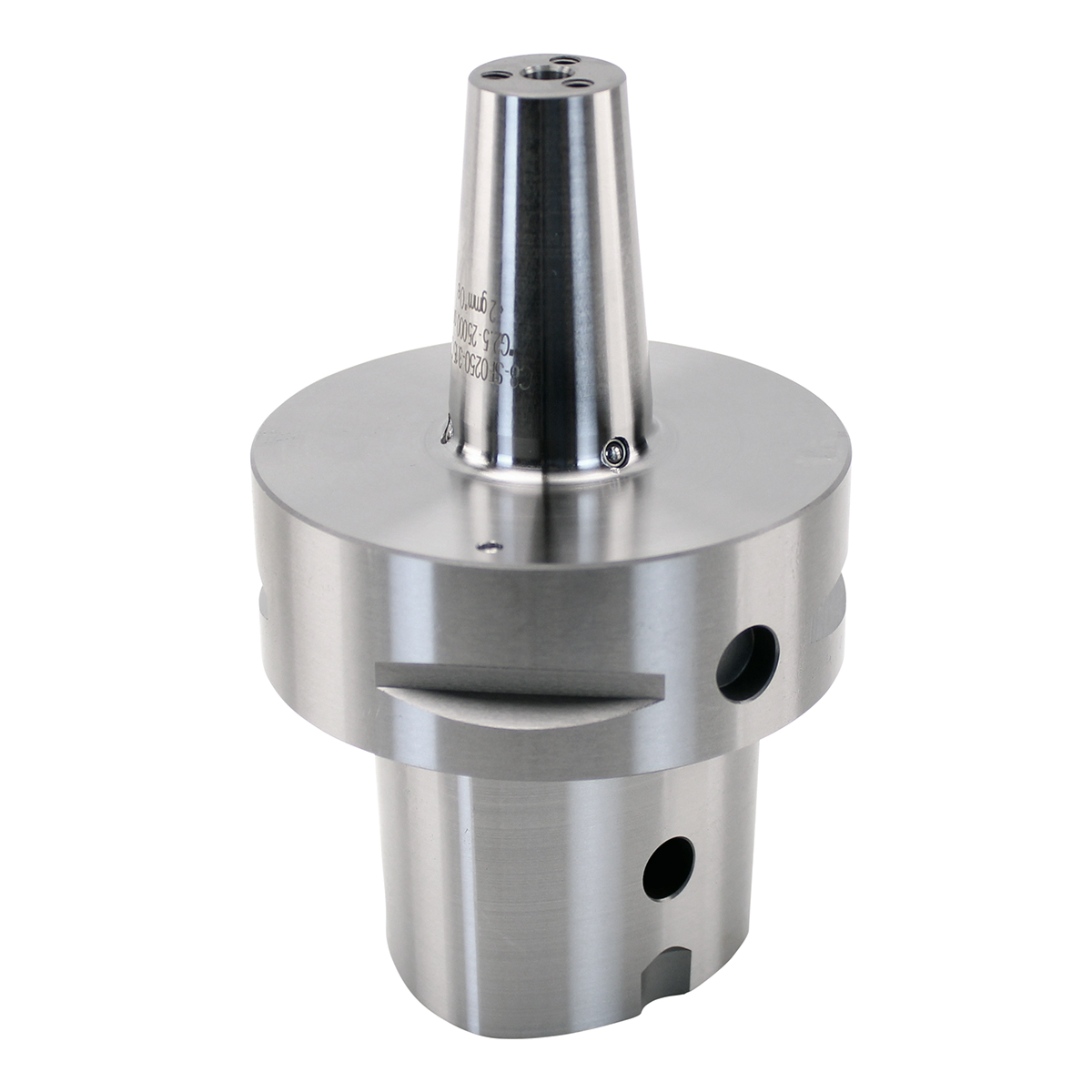 C8-SF0250-3.15CP