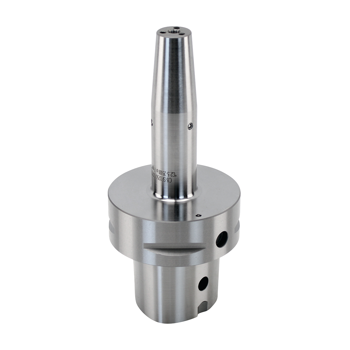 C8-SF0250-5.12CP