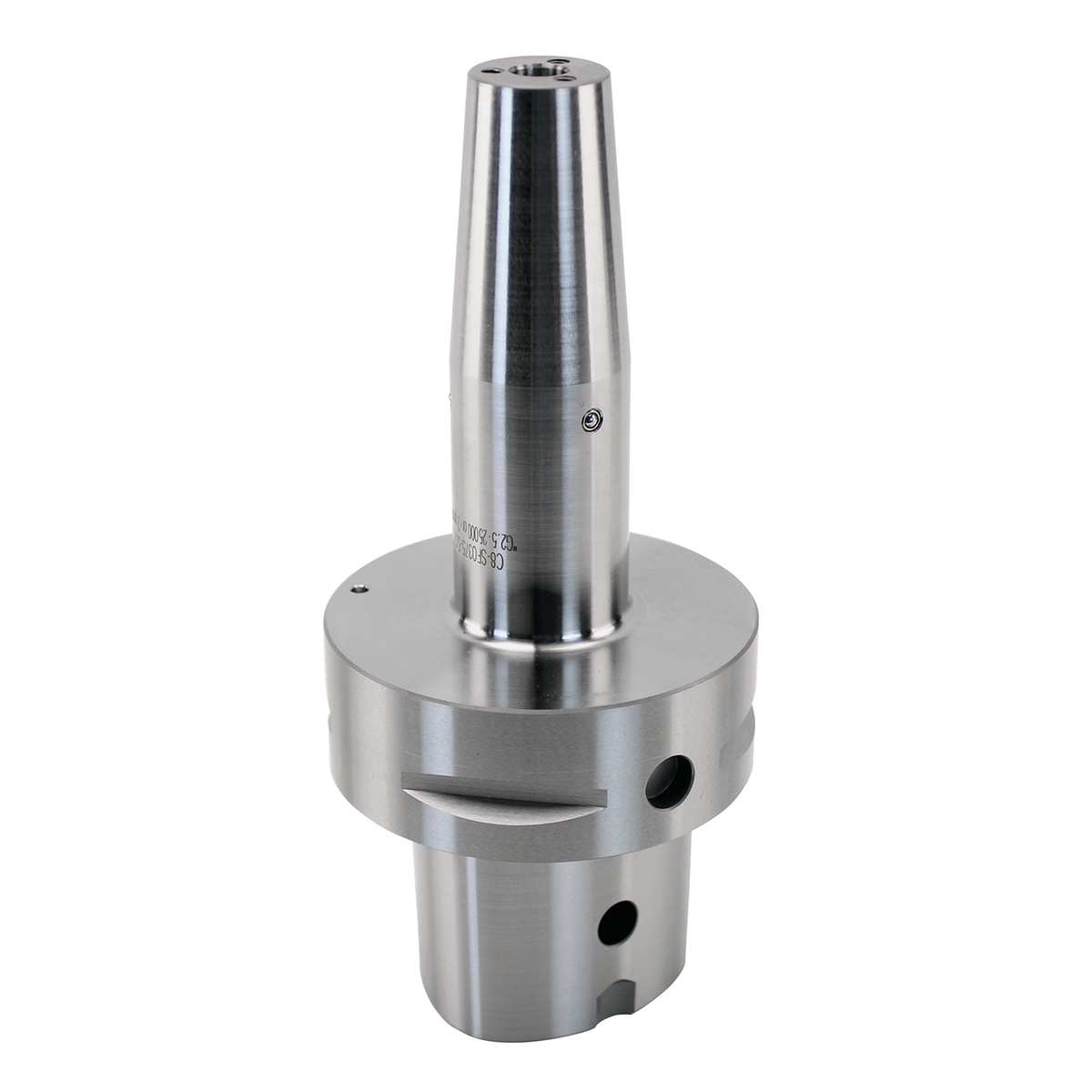 C8-SF0375-5.12CP