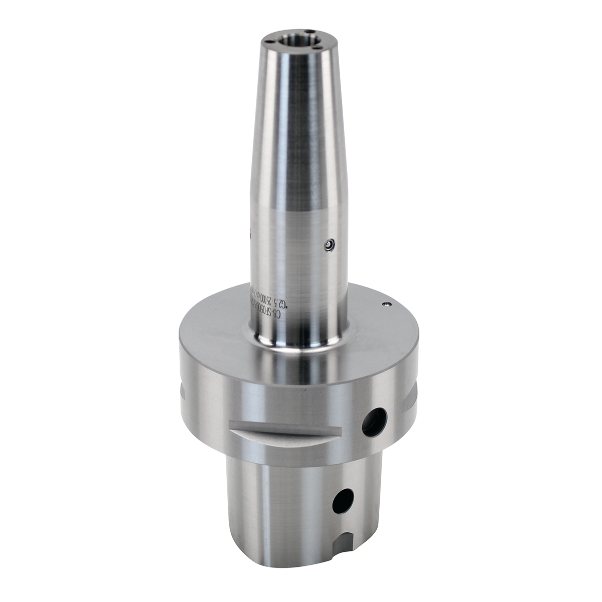 C8-SF0500-5.12CP