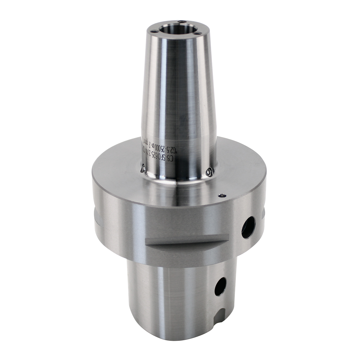 C8-SF0625-3.74CP