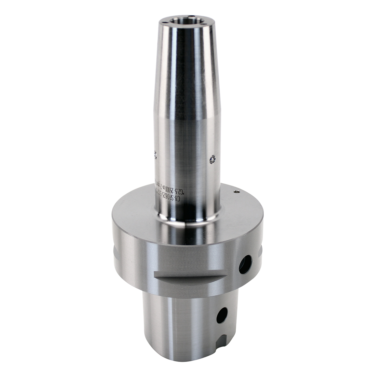 C8-SF0625-5.12CP