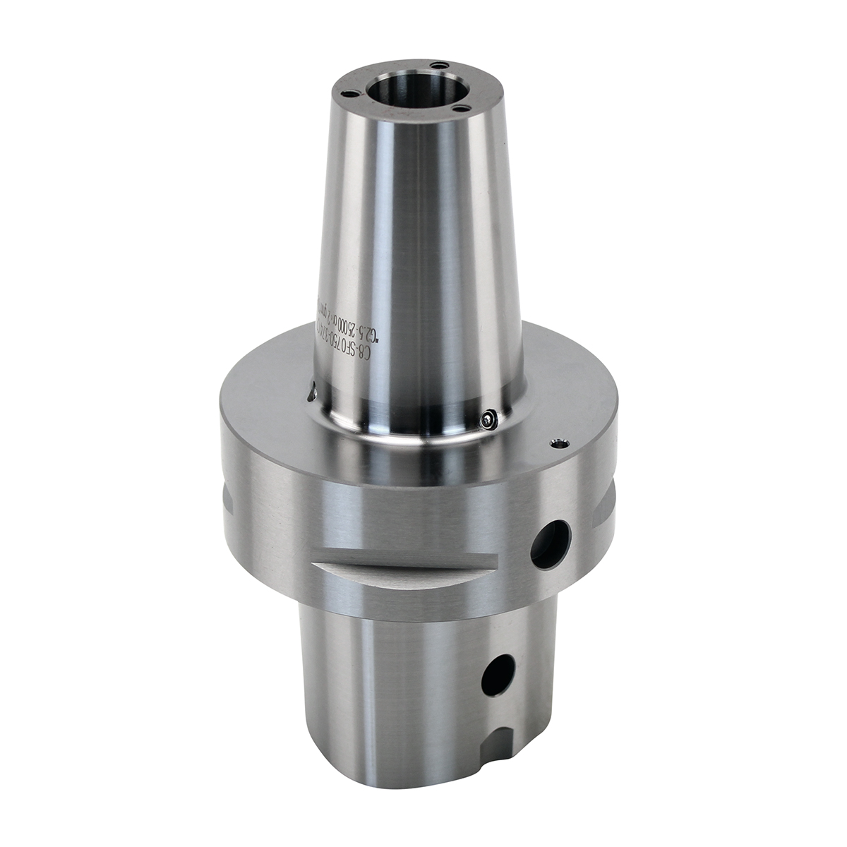 C8-SF0750-3.74CP