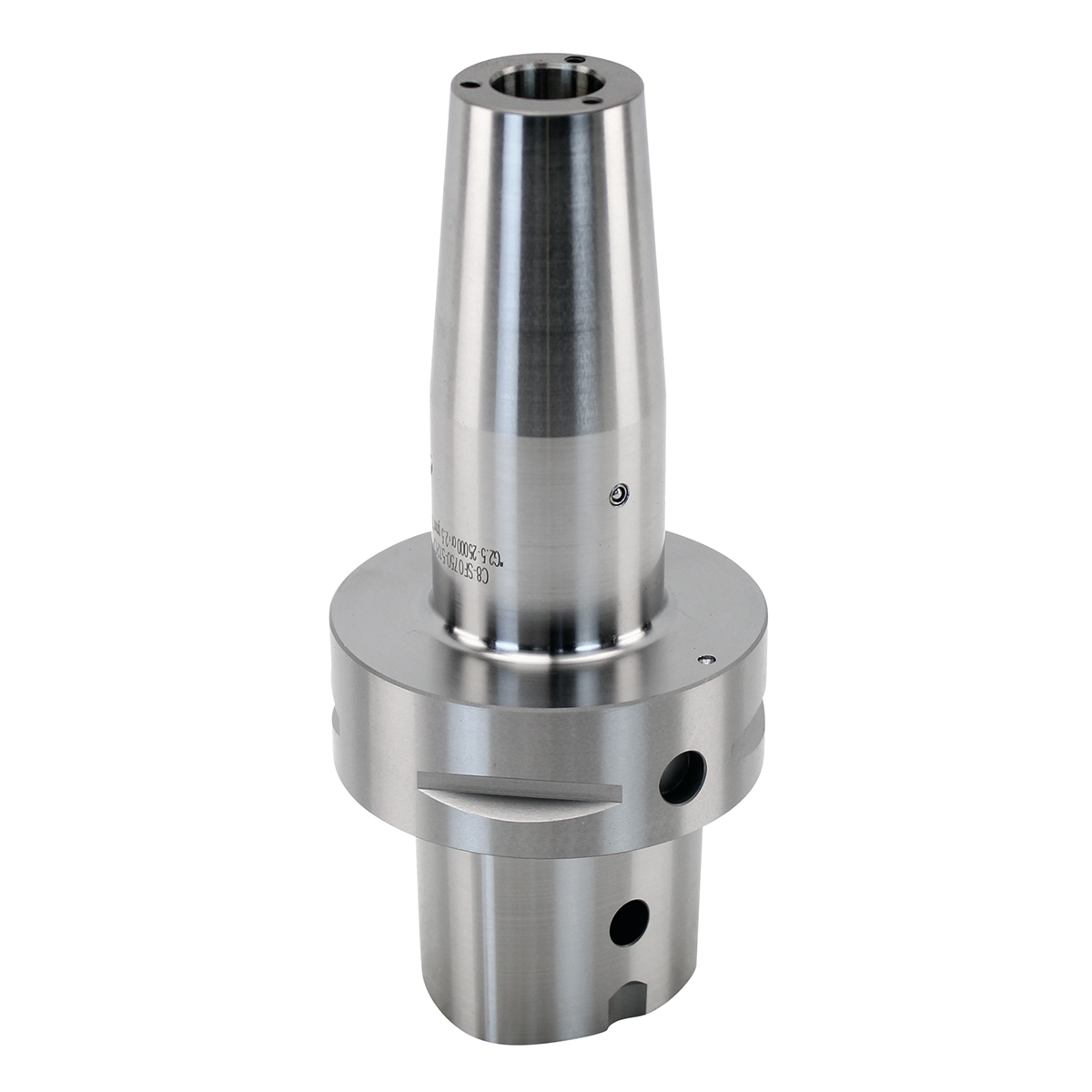 C8-SF0750-5.12CP