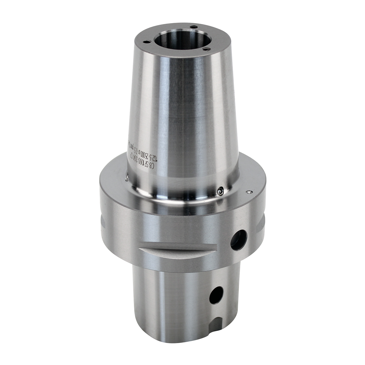 C8-SF1000-3.94CP
