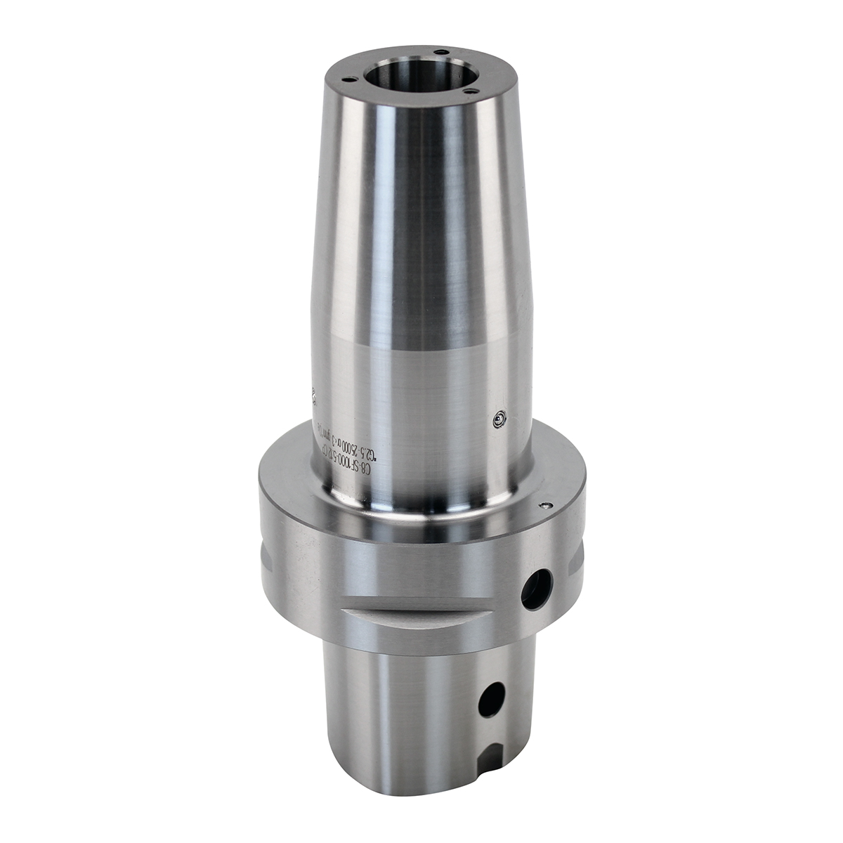 C8-SF1000-5.12CP