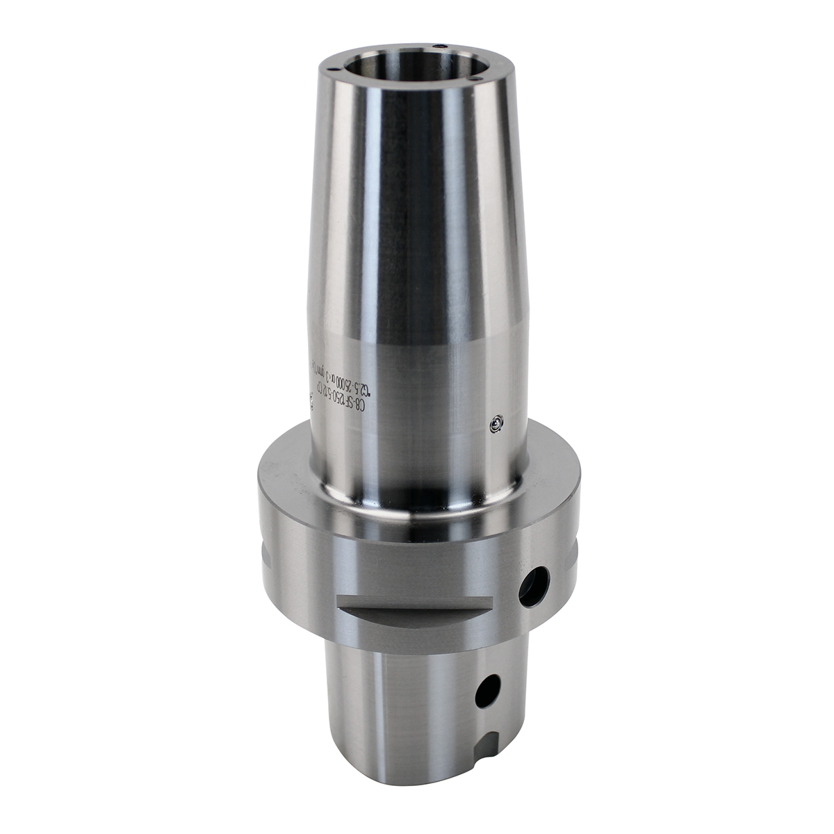 C8-SF1250-5.12CP