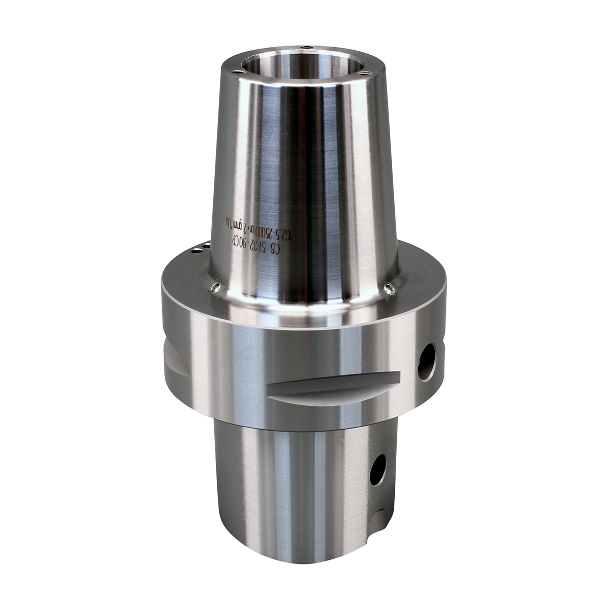 C8-SF32-90CP