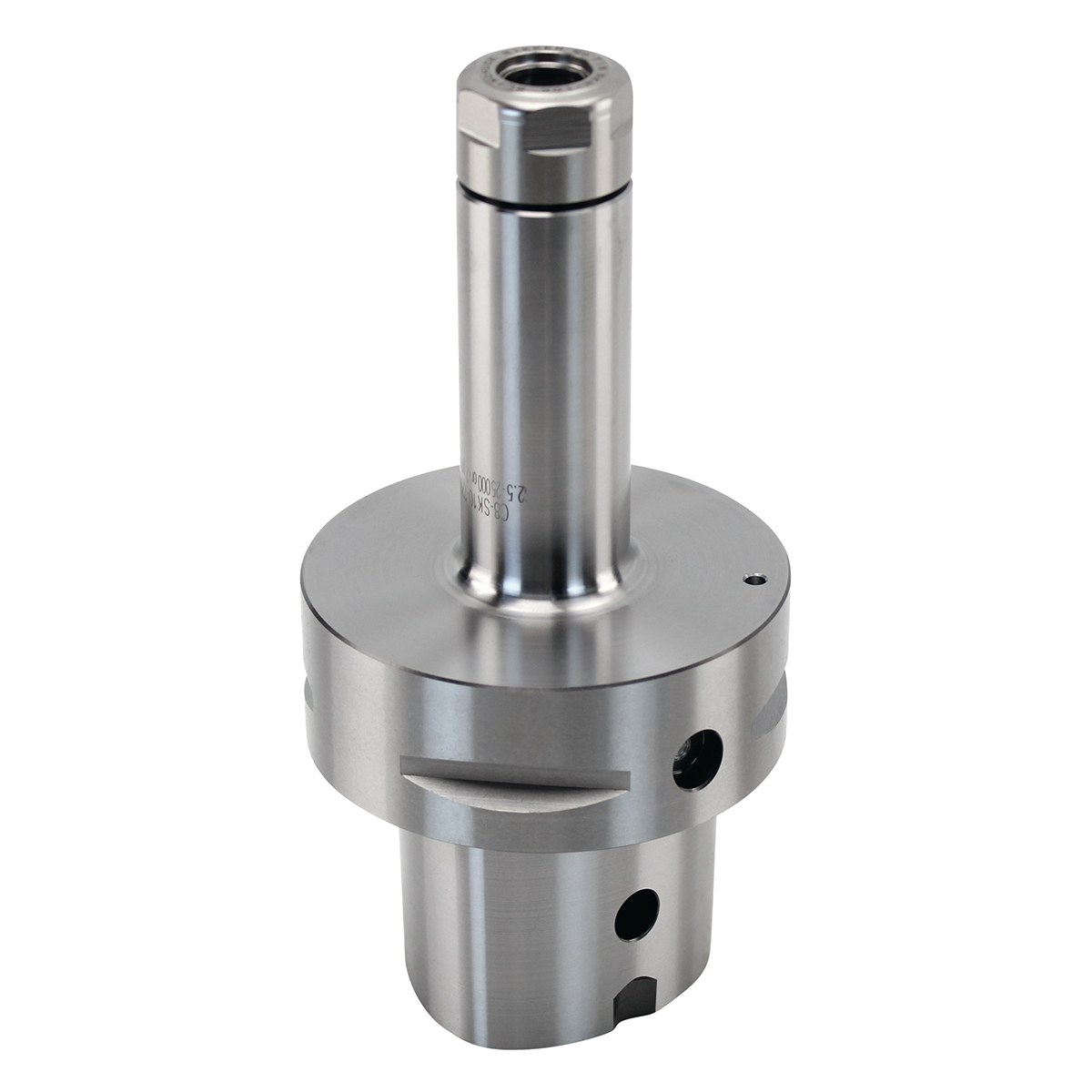 C8-SK10-120
