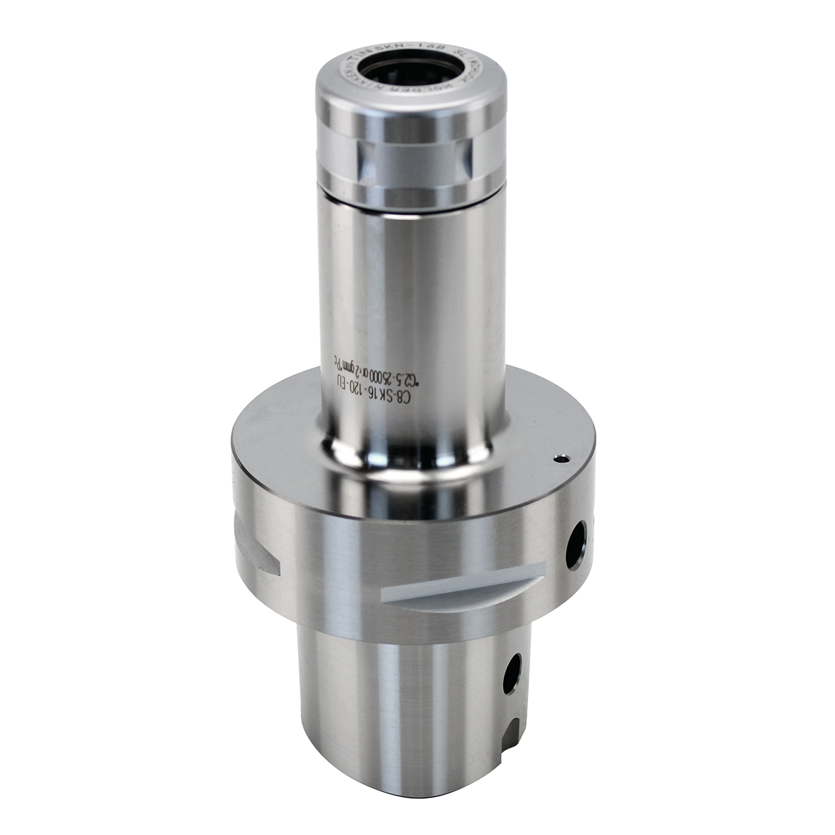 C8-SK16-120-EU