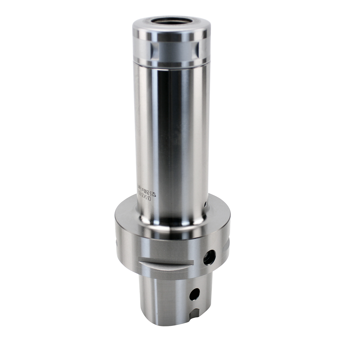 C8-SK20-165-EU