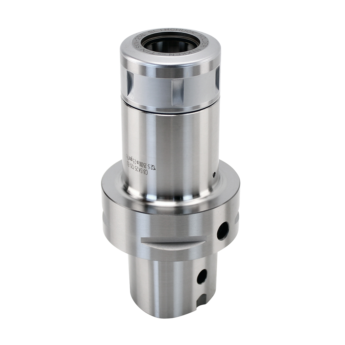 C8-SK25-120-EU