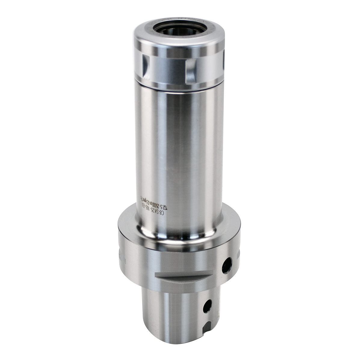 C8-SK25-165-EU