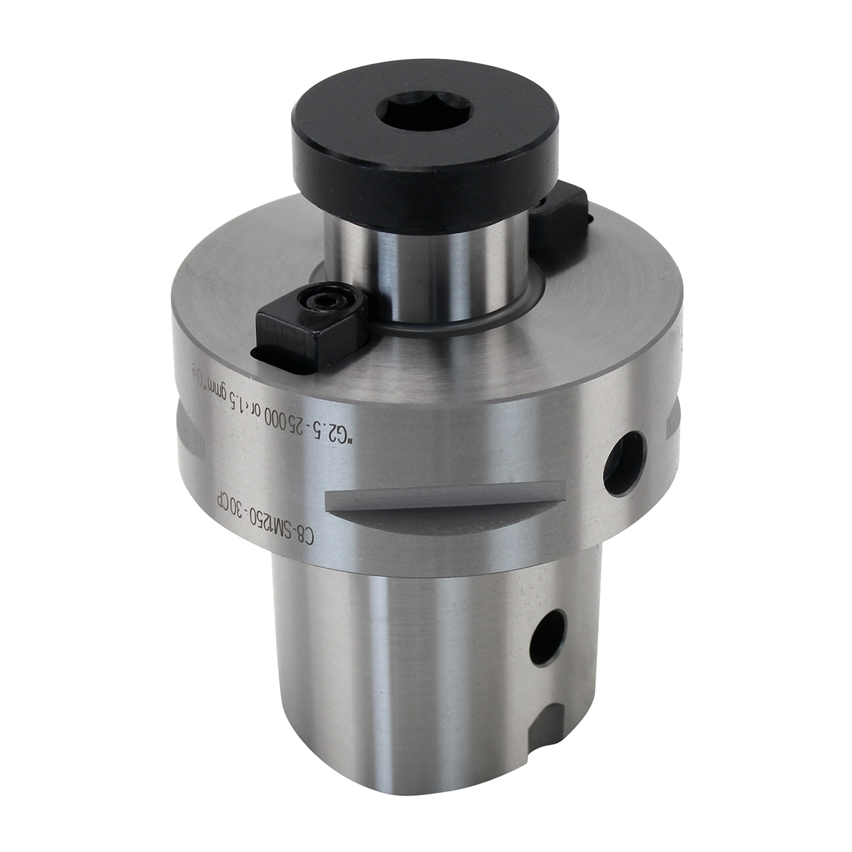 C8-SM1250-30CP