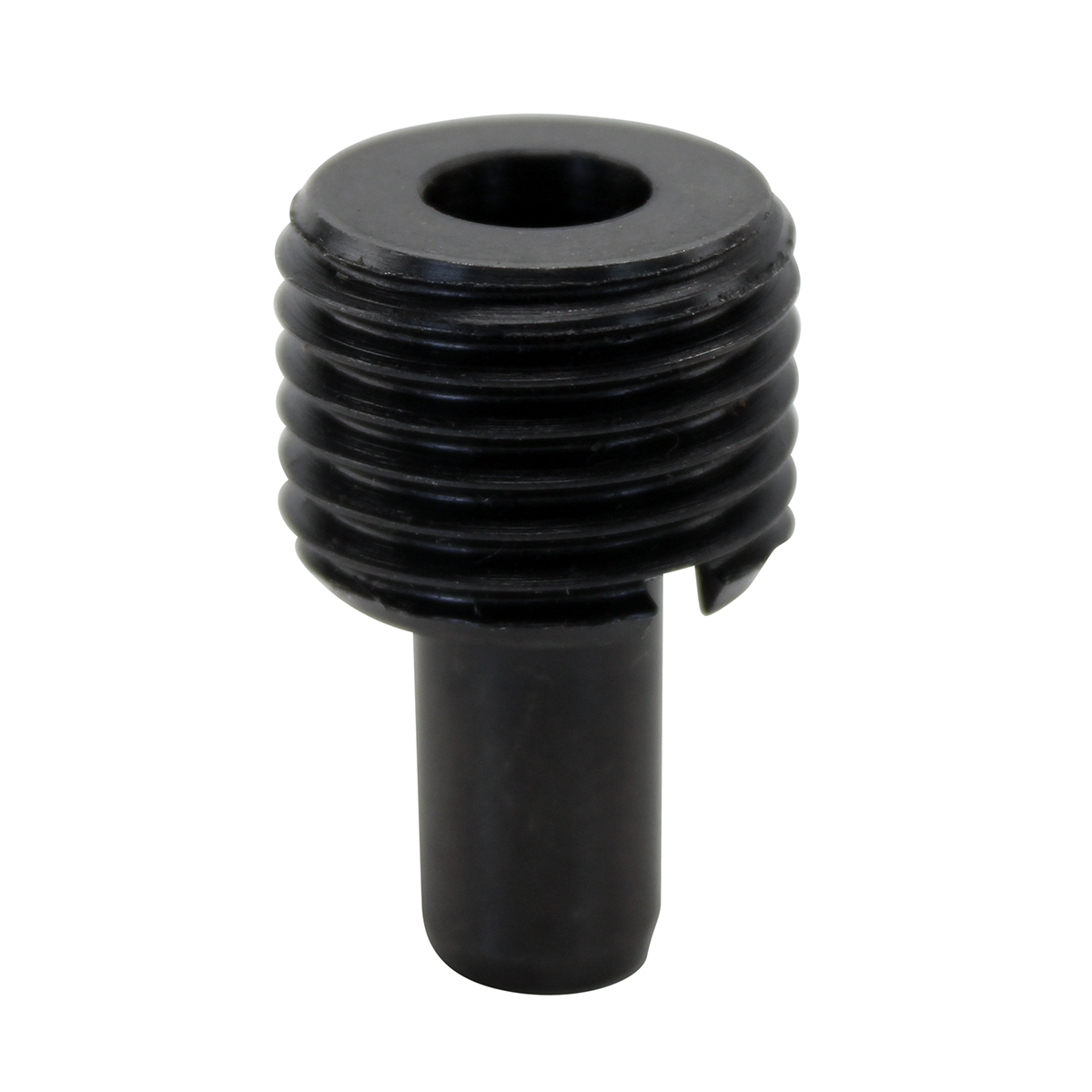 C8-TUBE