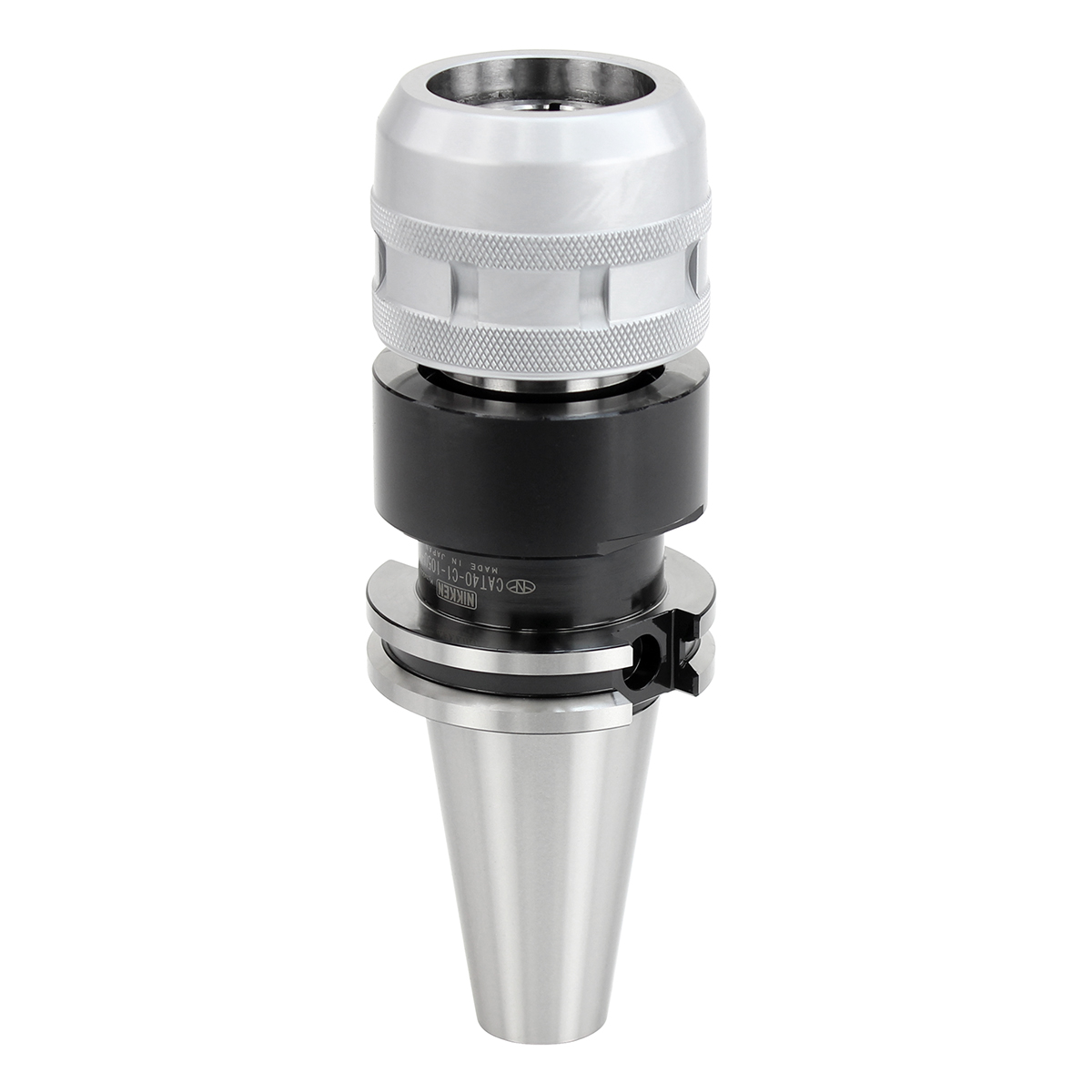 CAT40-C1-105U-IDU