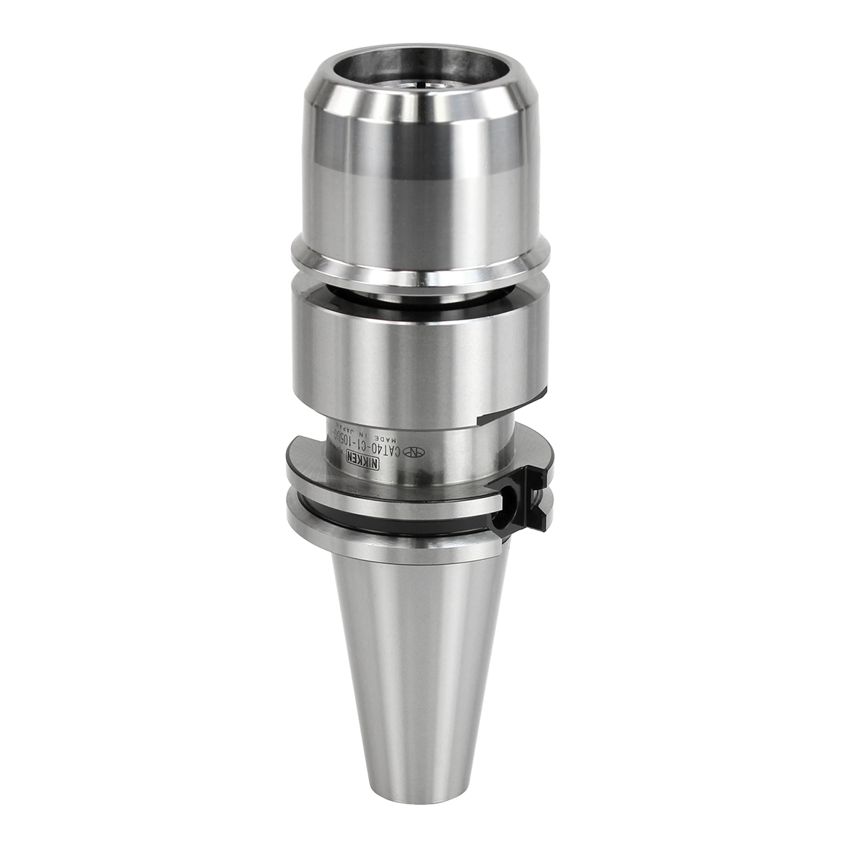 CAT40-C1-105UG-IDU