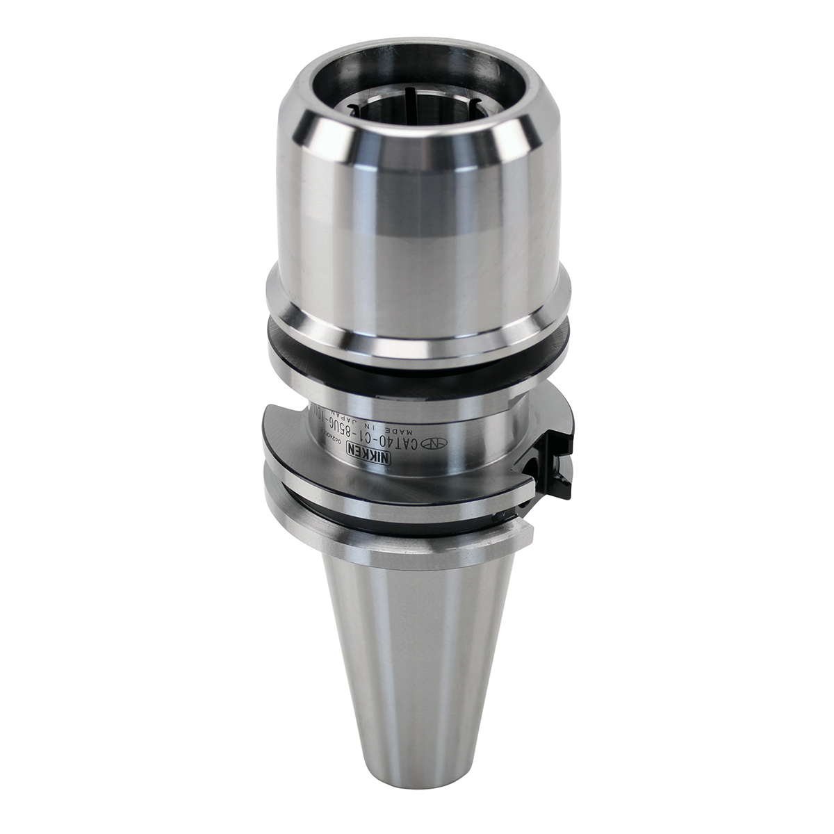 CAT40-C1-85UG-IDU