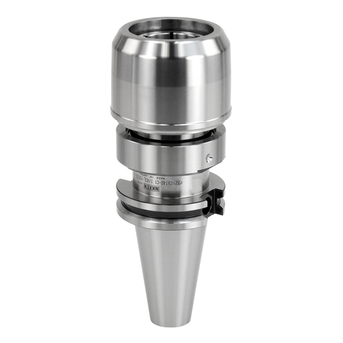 CAT40-C1.1/4SL-105UG-IDU