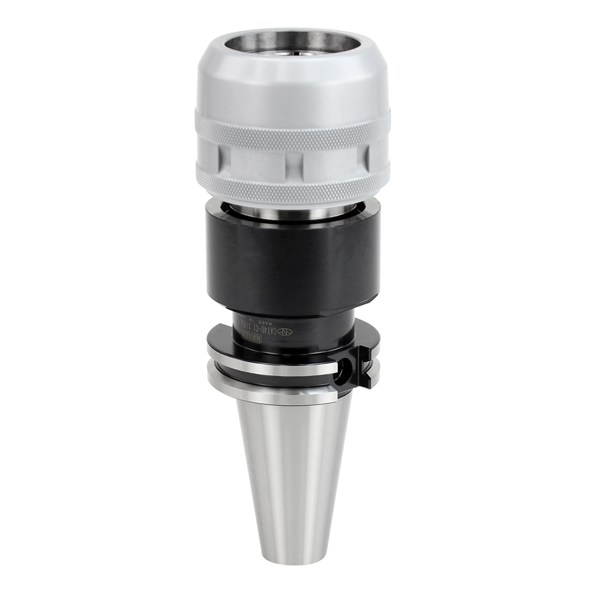 CAT40-C1.1/4SL-120U-IDU