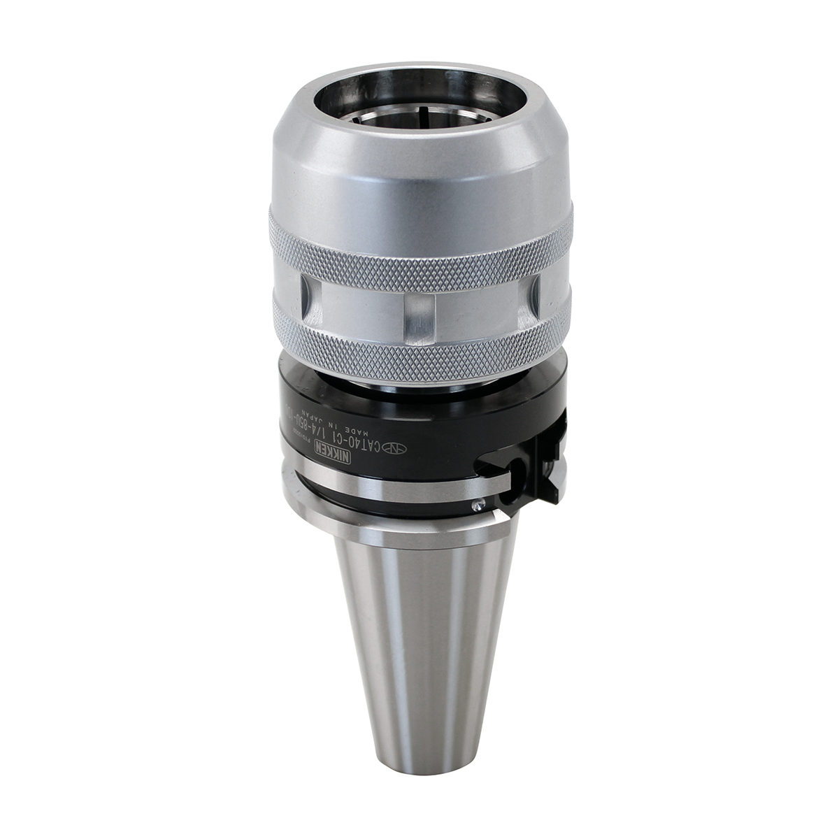 CAT40-C1.1/4SL-85U-IDU