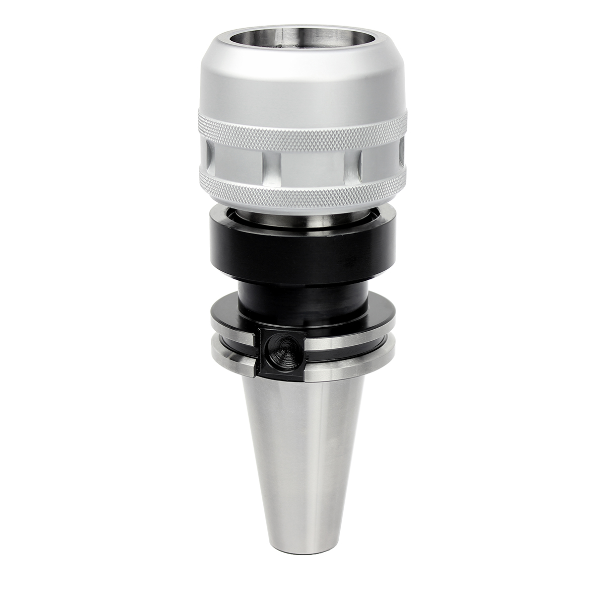 CAT40-C32-105U-IDU