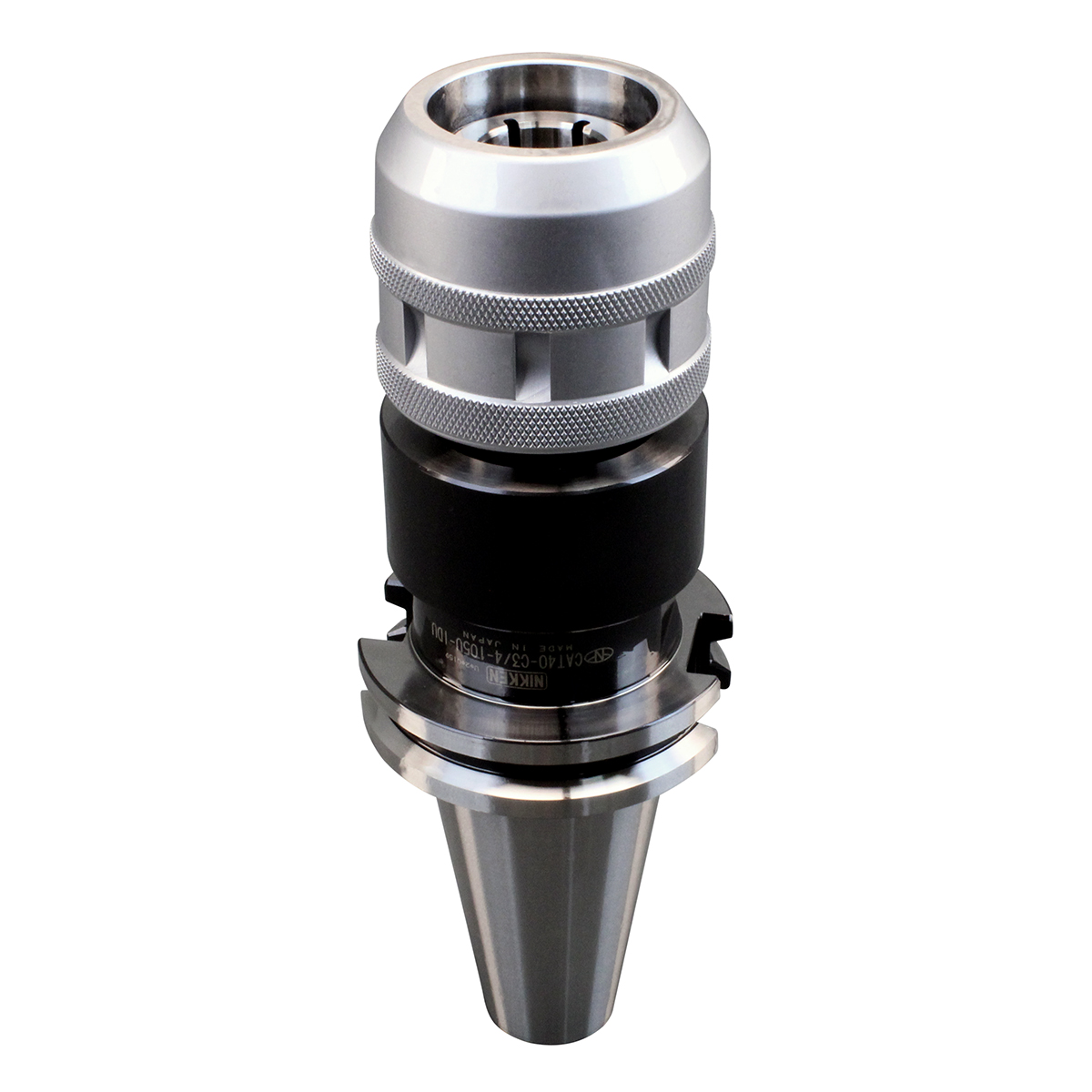 CAT40-C3/4-105U-IDU