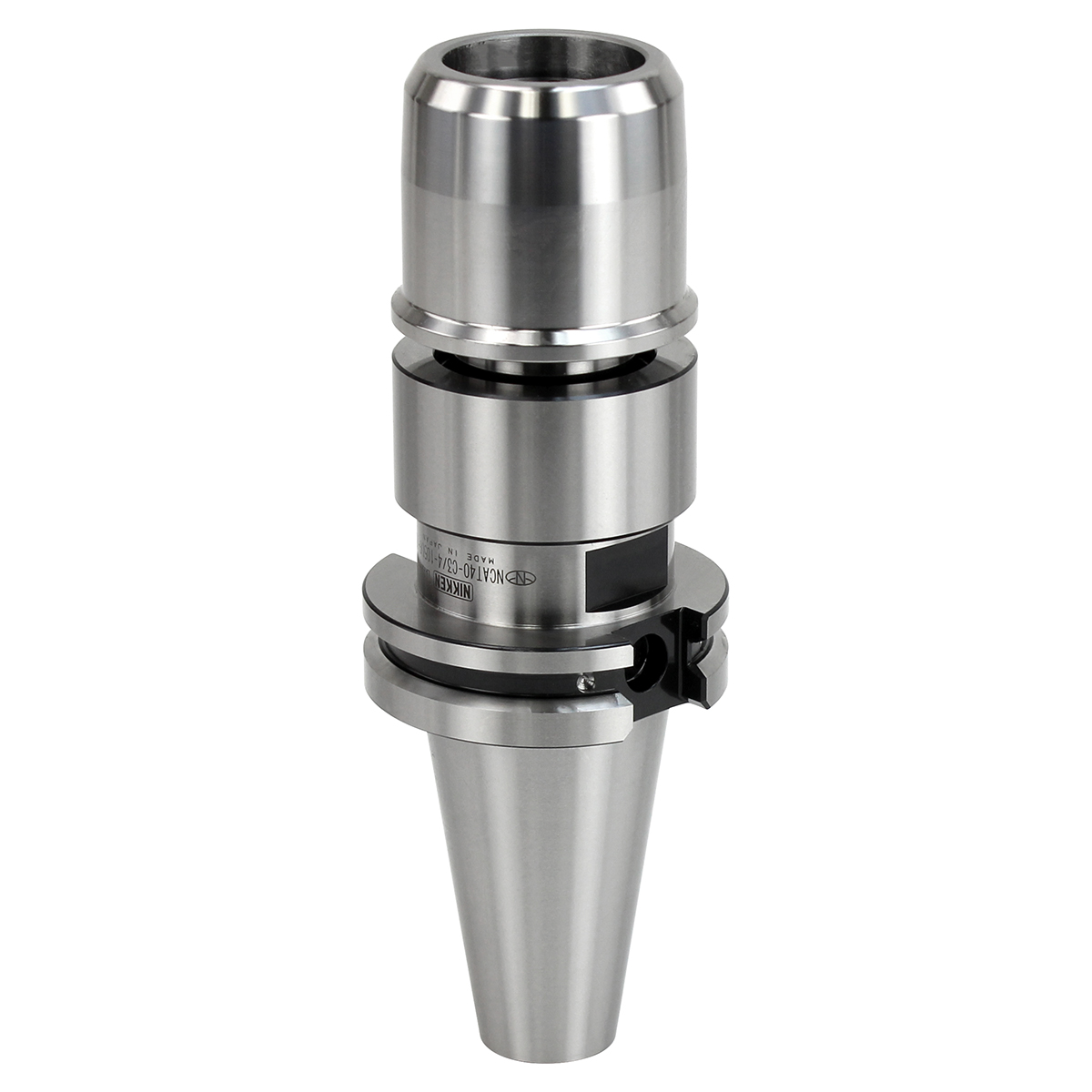 CAT40-C3/4-105UG-IDU