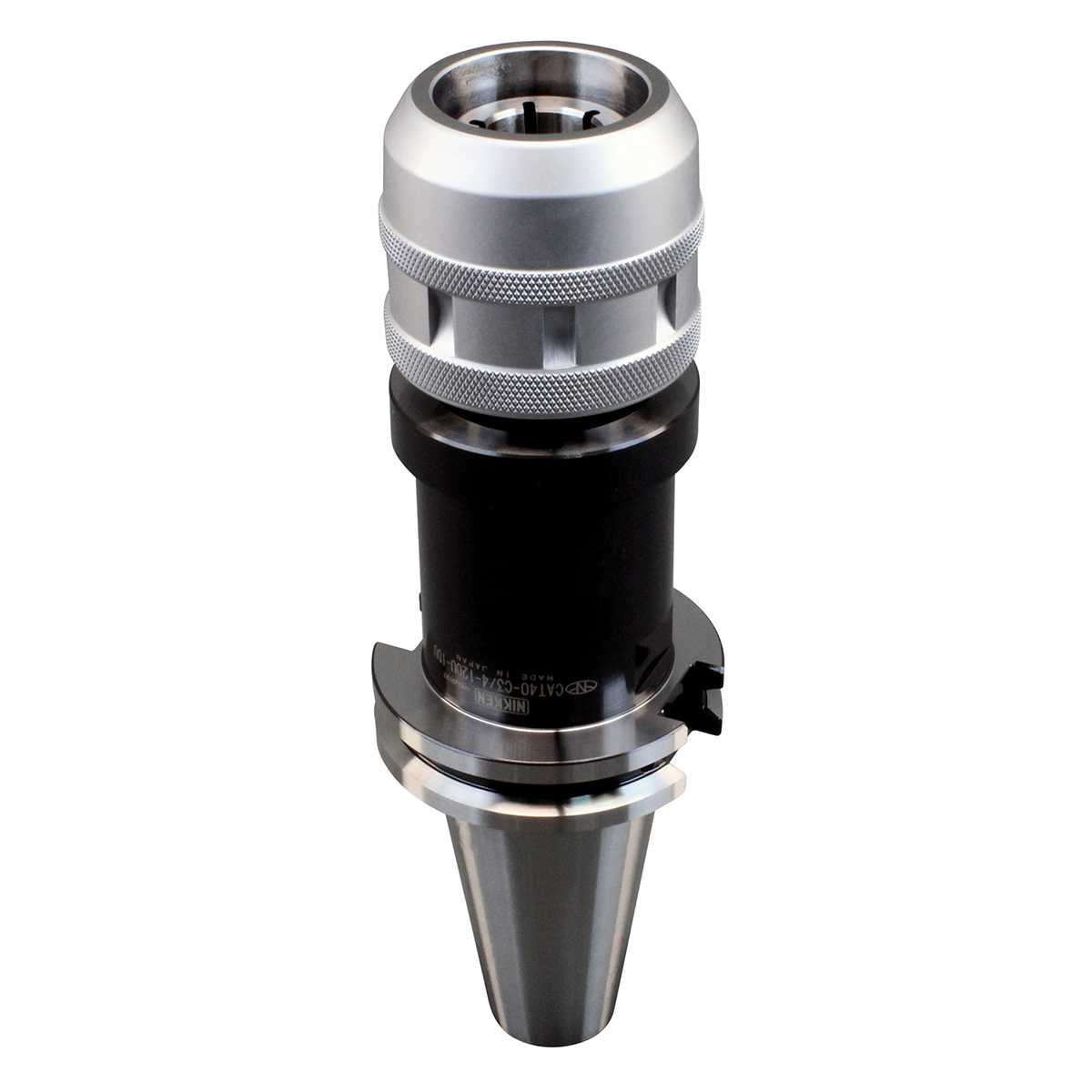 CAT40-C3/4-120U-IDU