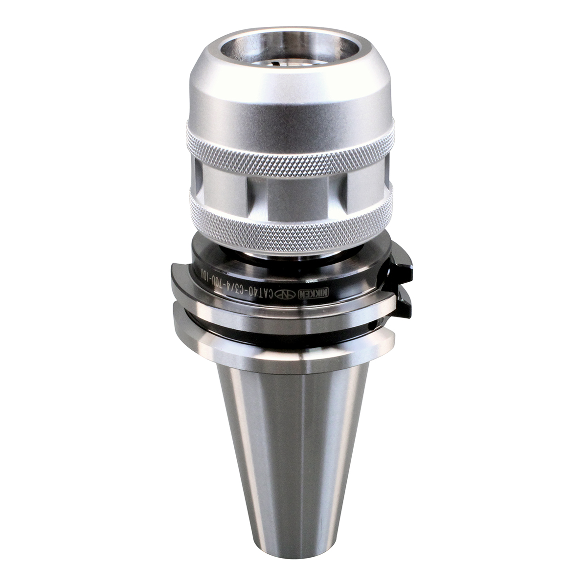 CAT40-C3/4-70U-IDU