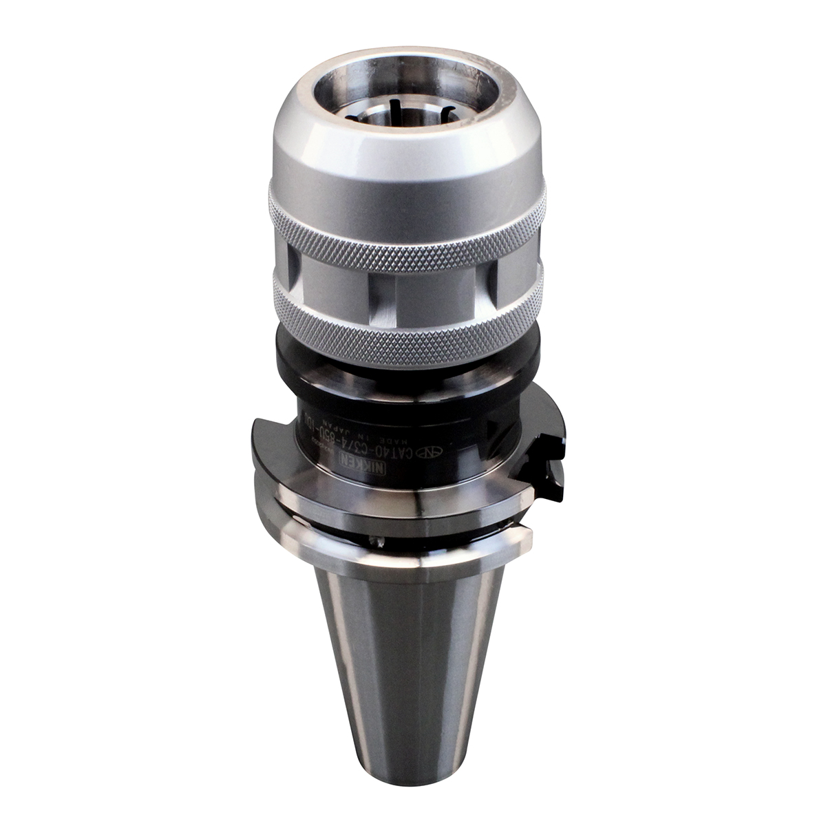CAT40-C3/4-85U-IDU