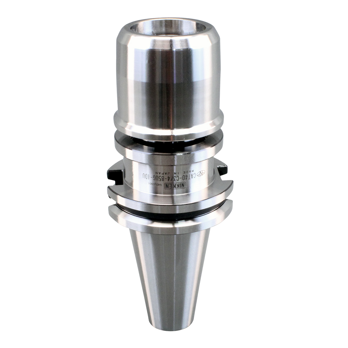 CAT40-C3/4-85UG-IDU