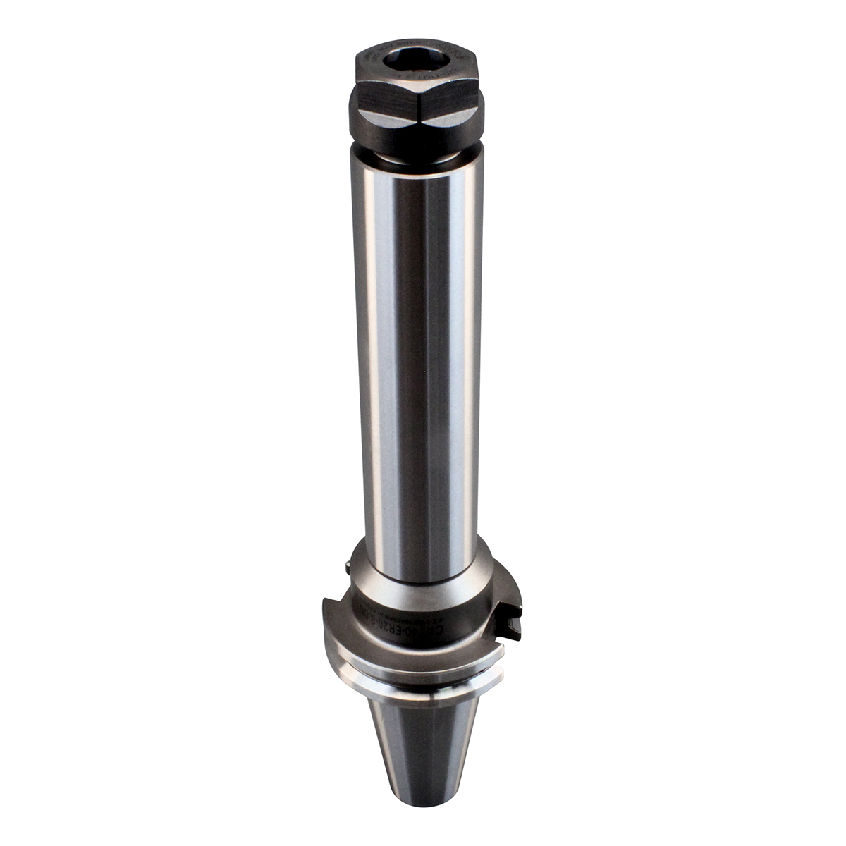 CAT40-ER20-8.00