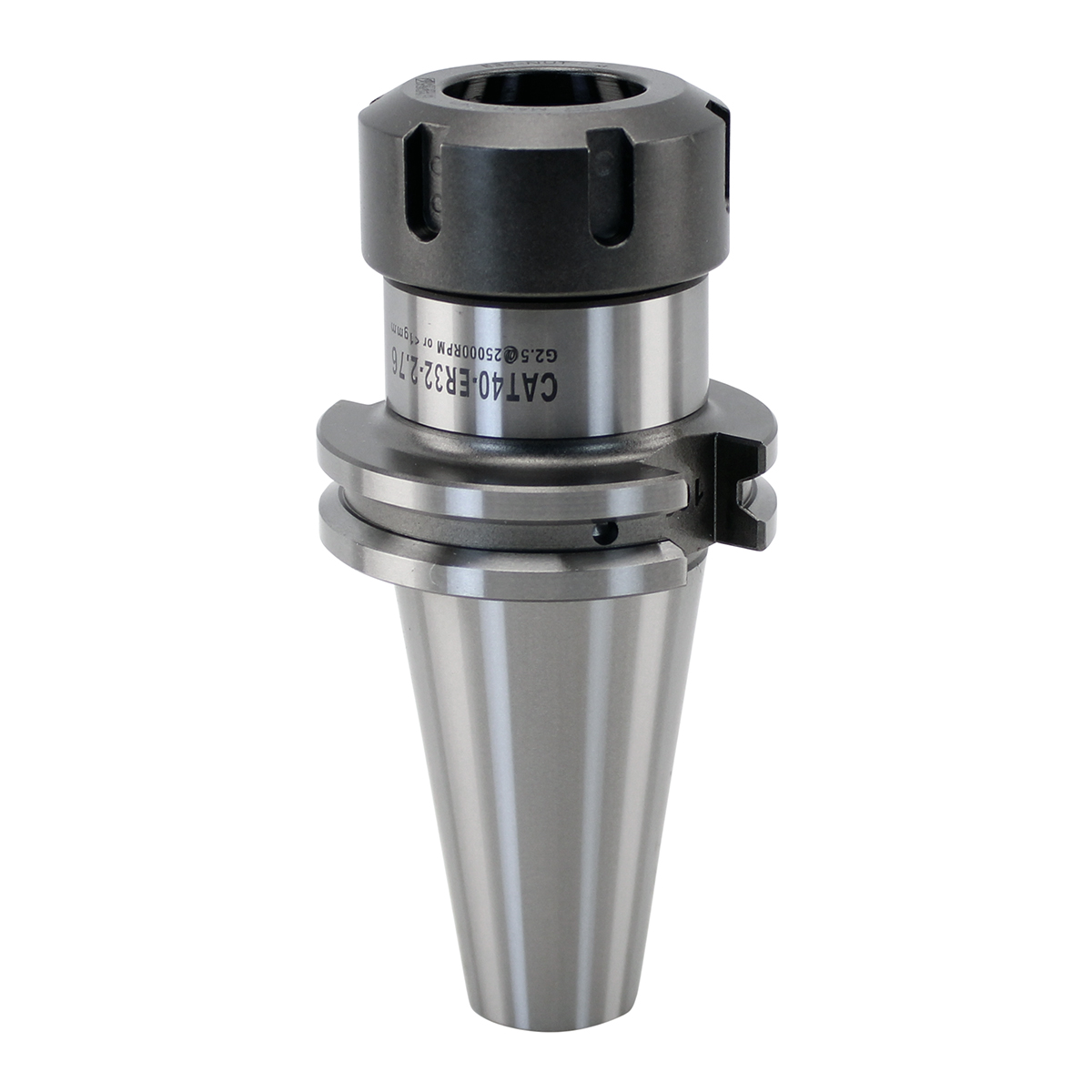 CAT40-ER32-2.76