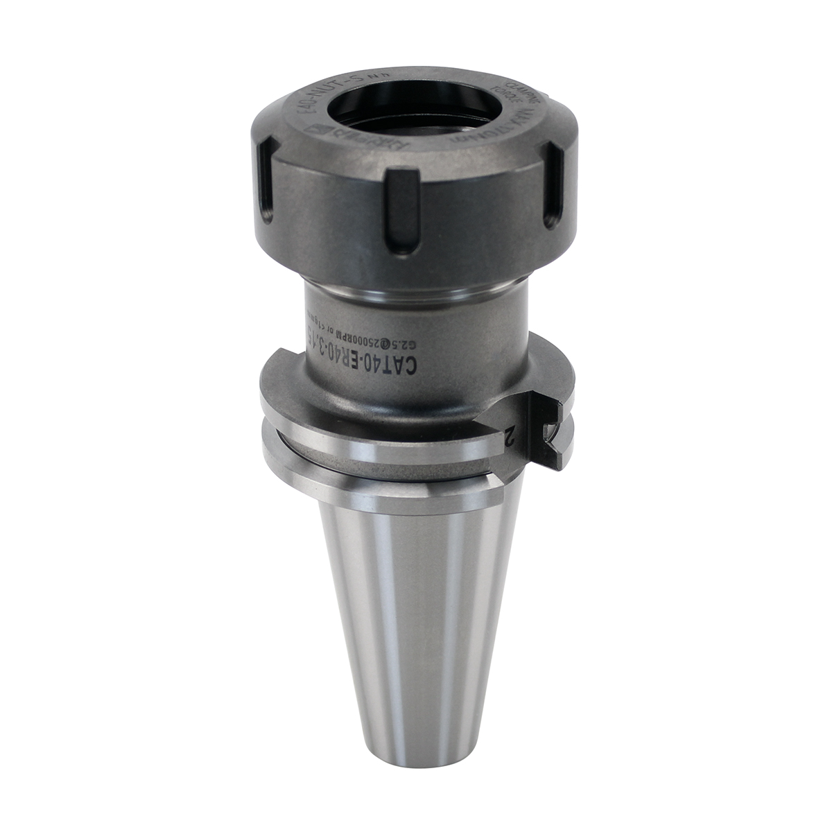 CAT40-ER40-3.15