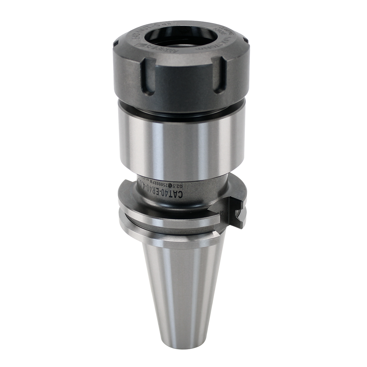 CAT40-ER40-4.00