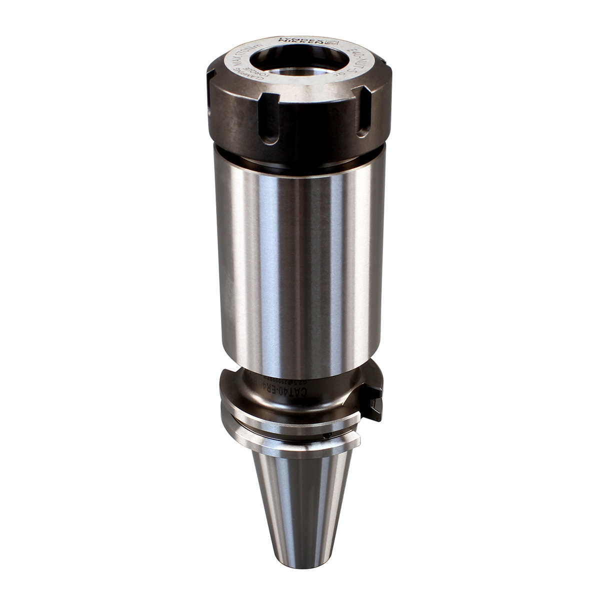 CAT40-ER40-6.00