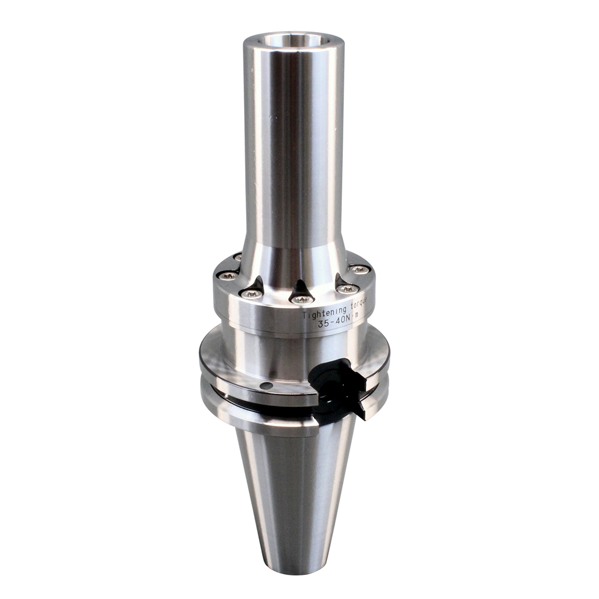 CAT40-MMC12C-120U-AA-IDU