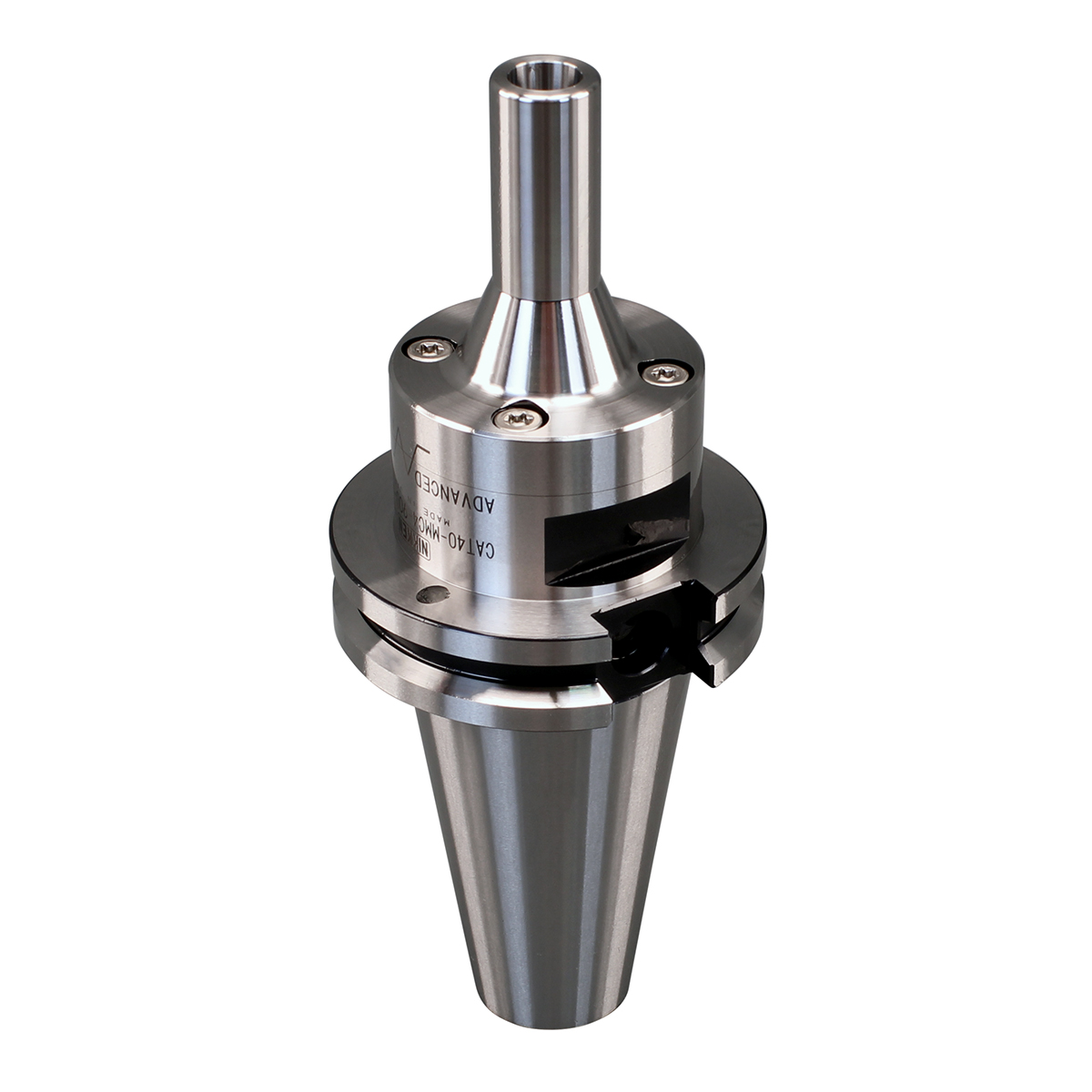 CAT40-MMC4-90U-AA-IDU