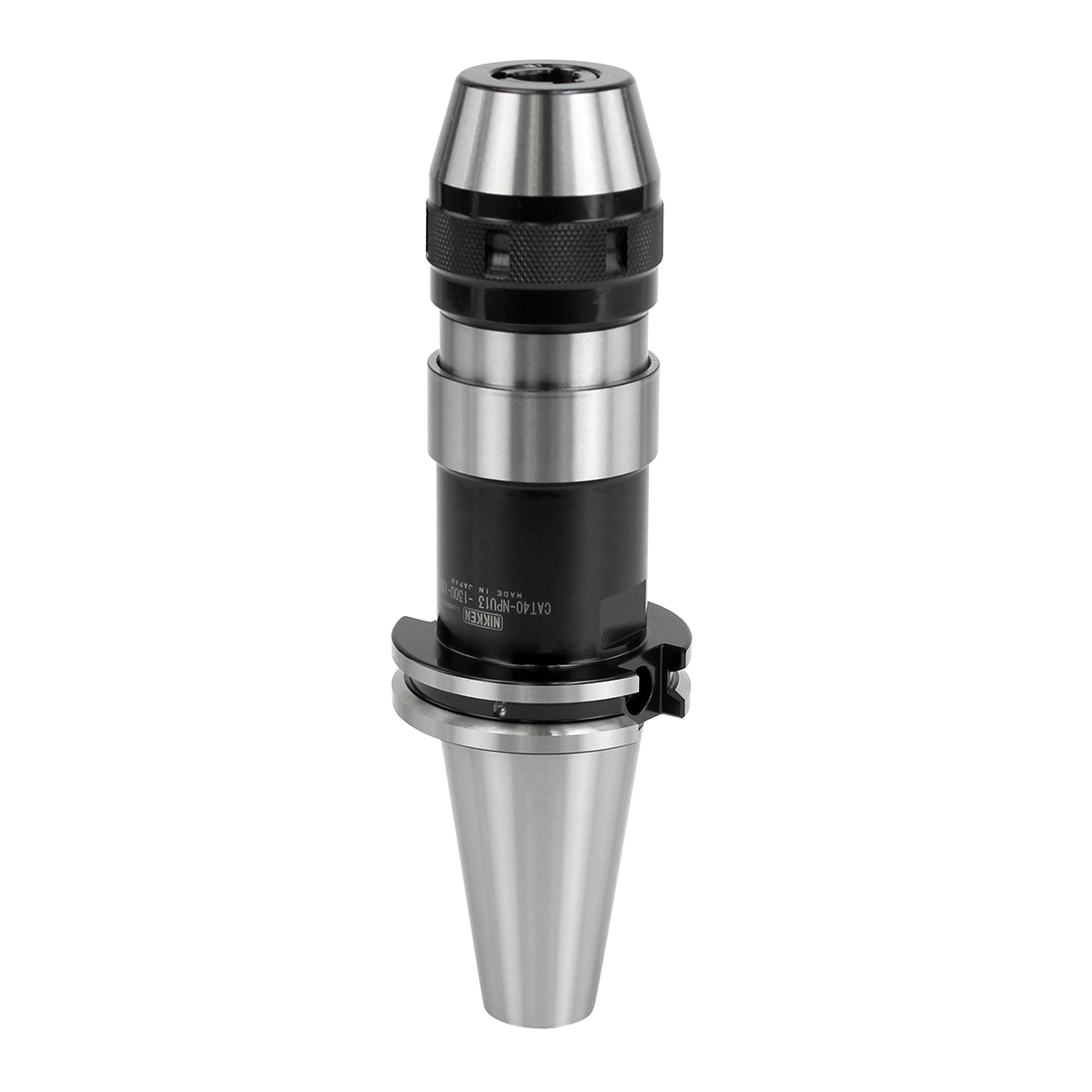 CAT40-NPU13-130U-IDU