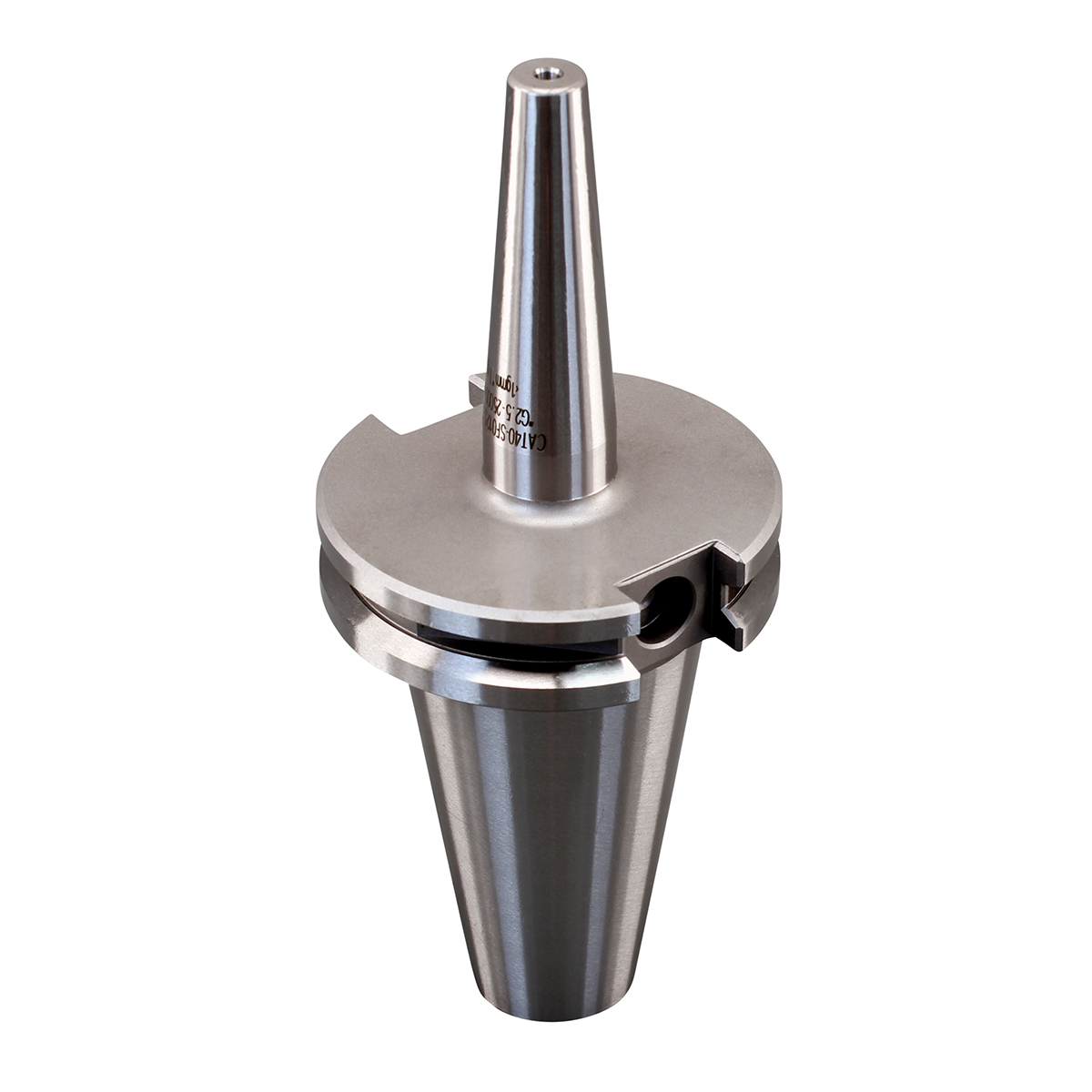 CAT40-SF0125-3.15