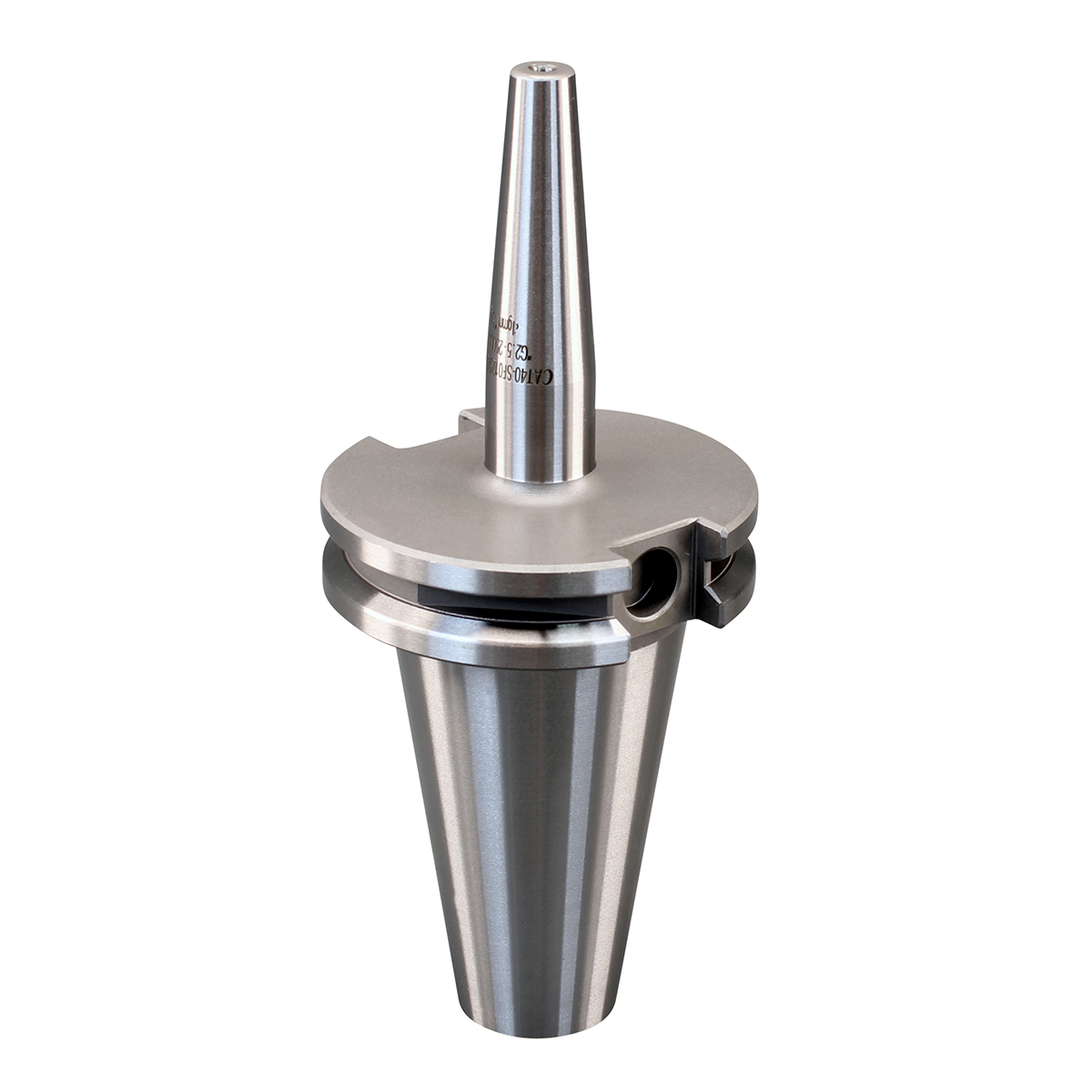 CAT40-SF0125-3.15MT