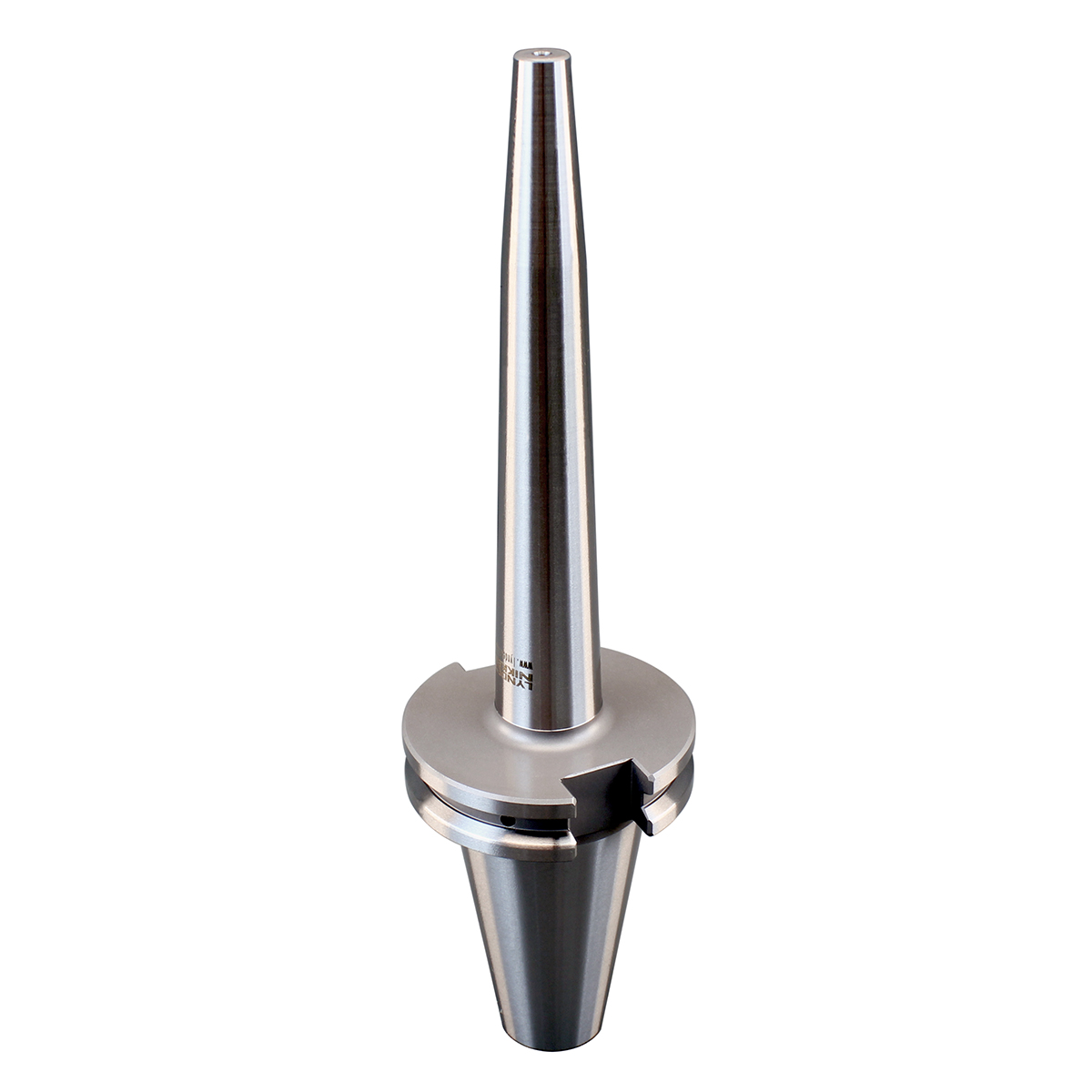 CAT40-SF0125-6.30