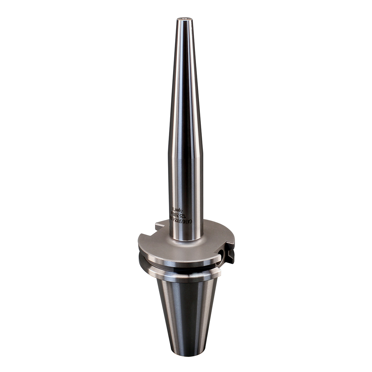 CAT40-SF0125-6.30MT