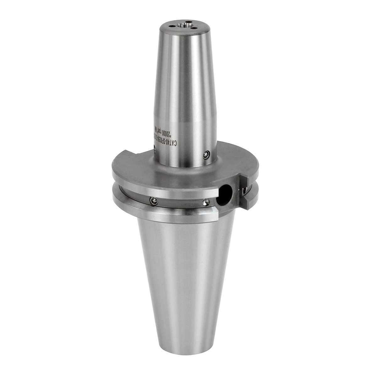 CAT40-SF0250-3.15CP
